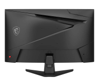 MSI MAG 275CQDF X24 - 1485779 - zdjęcie 2